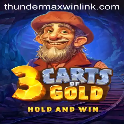 Thunder MaxWin Casino Withdrawal