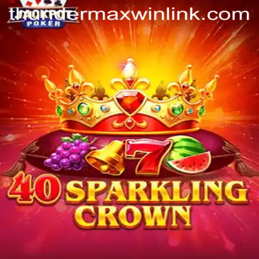 Thunder MaxWin Player Community