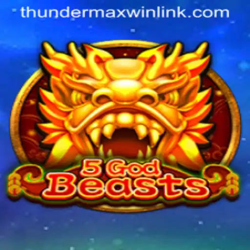 Thunder MaxWin Casino Withdrawal