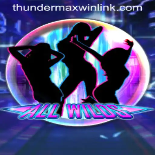 Thunder MaxWin Live Streaming