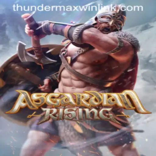 Thunder MaxWin Card Games