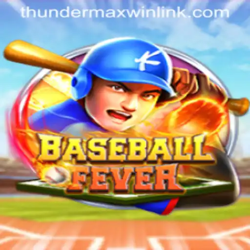 Thunder MaxWin Casino Withdrawal
