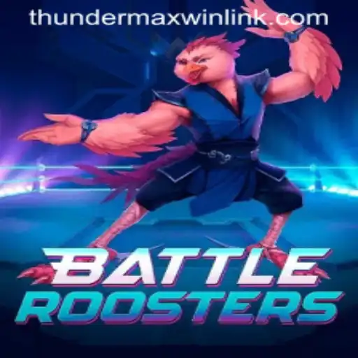 Thunder MaxWin Casino Withdrawal
