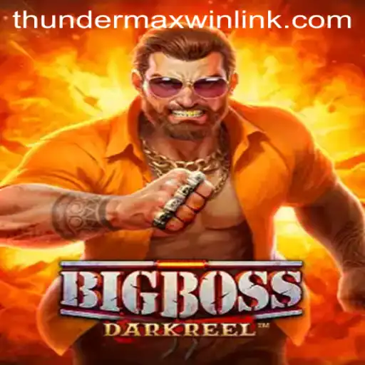 Thunder MaxWin Card Games