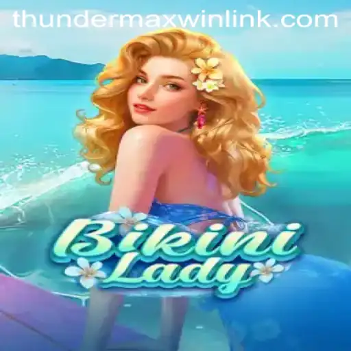 Thunder MaxWin Casino Withdrawal