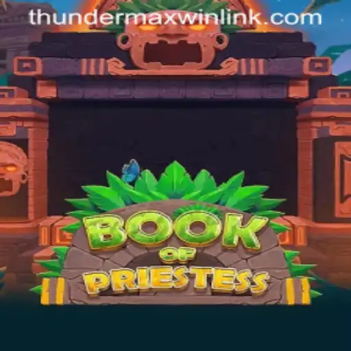 Thunder MaxWin Casino App