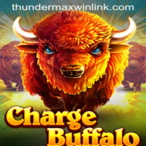 Thunder MaxWin Casino Withdrawal