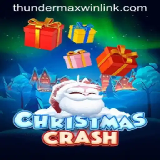 Thunder MaxWin Casino Withdrawal