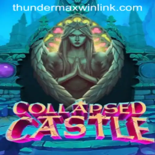 Thunder MaxWin Card Games