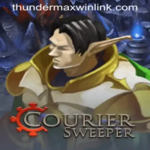 Thunder MaxWin Casino Withdrawal
