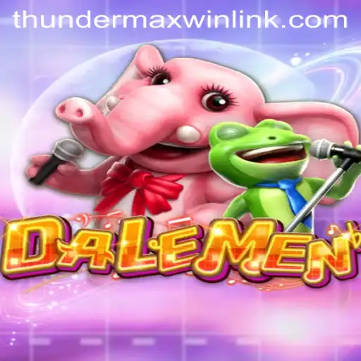 Thunder MaxWin Casino Withdrawal