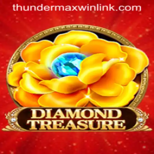 Thunder MaxWin Casino App