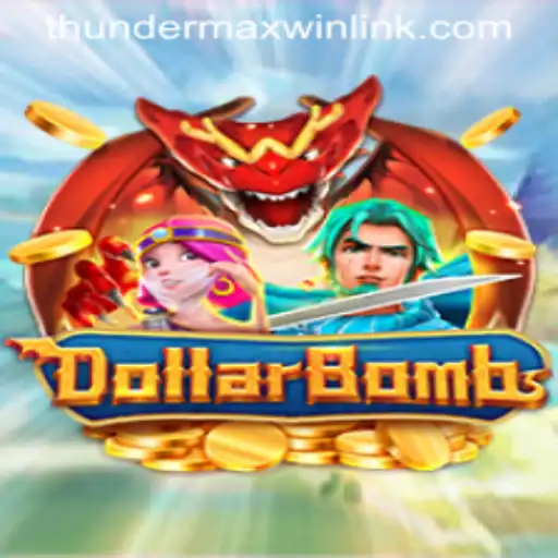 Thunder MaxWin Casino Withdrawal