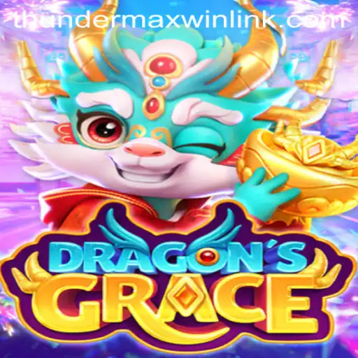 Thunder MaxWin Card Games