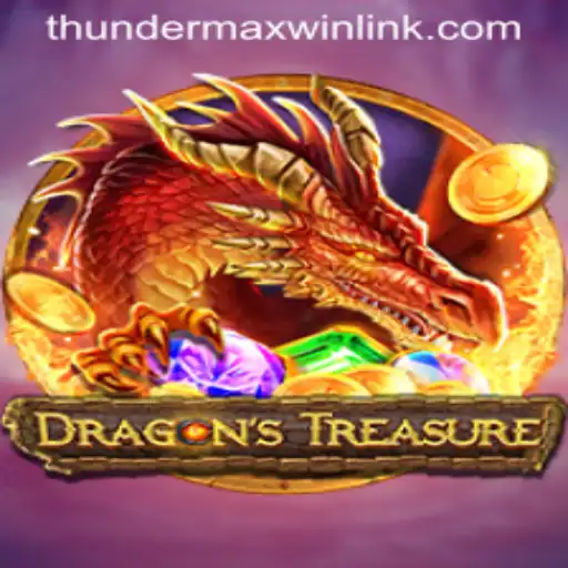 Thunder MaxWin Casino Withdrawal