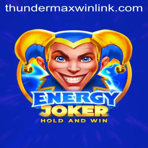 Thunder MaxWin Casino Withdrawal