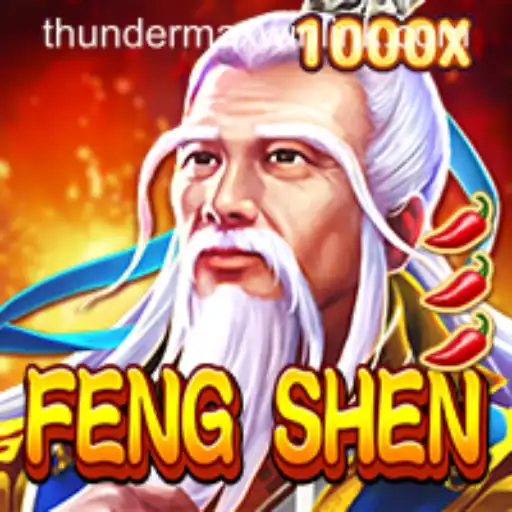 Thunder MaxWin Casino Withdrawal