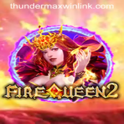 Thunder MaxWin Casino App