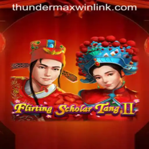 Thunder MaxWin Casino Withdrawal