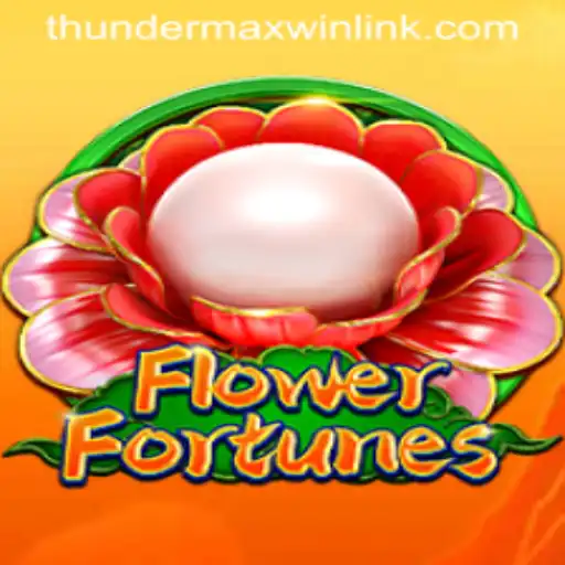 Thunder MaxWin Casino Withdrawal