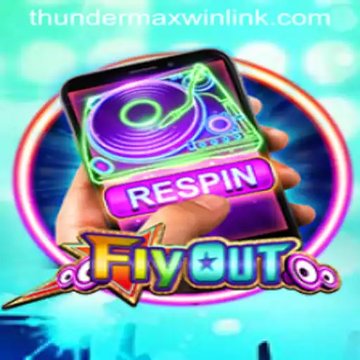 Thunder MaxWin Card Games