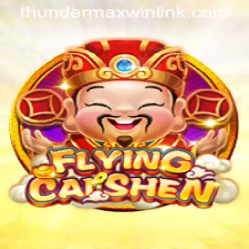 Thunder MaxWin Player Community