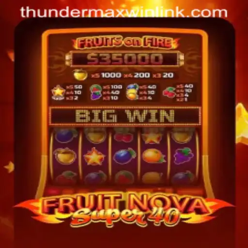 Thunder MaxWin Casino Withdrawal
