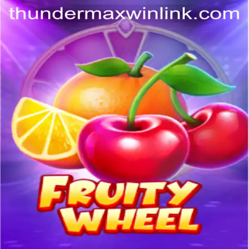 Thunder MaxWin Casino Games