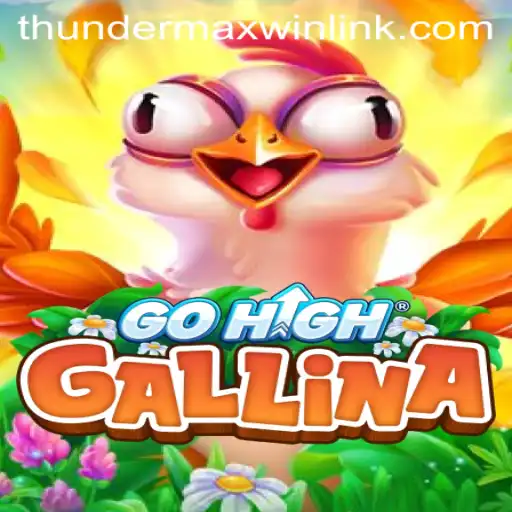 Thunder MaxWin Player Community