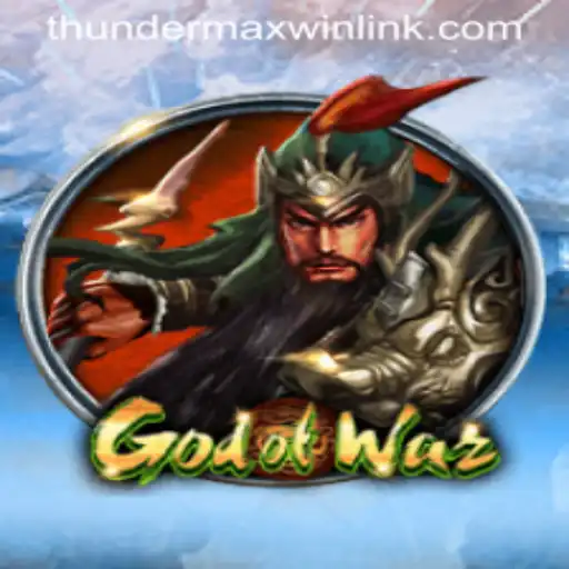 Thunder MaxWin Casino Withdrawal