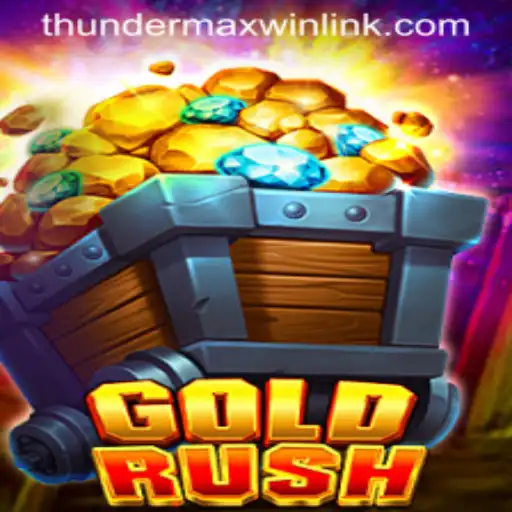 Thunder MaxWin Casino Withdrawal
