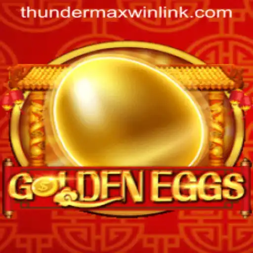 Thunder MaxWin Casino Withdrawal