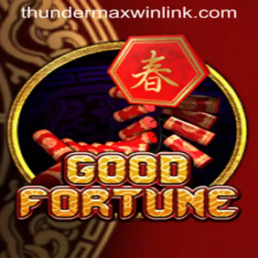 Thunder MaxWin Card Games
