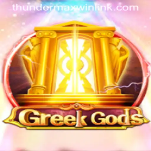 Thunder MaxWin Player Community