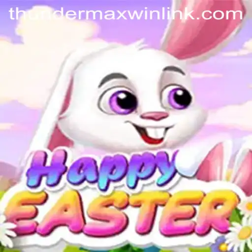Thunder MaxWin Casino Games