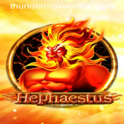 Thunder MaxWin Player Community