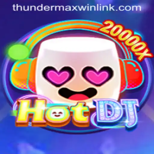 Thunder MaxWin Casino Withdrawal