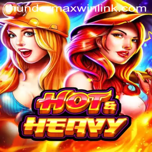 Thunder MaxWin Casino Withdrawal
