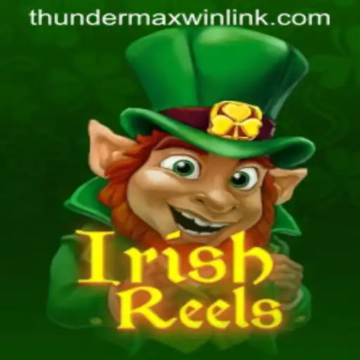 Thunder MaxWin Casino Games