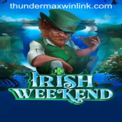 Thunder MaxWin Casino App