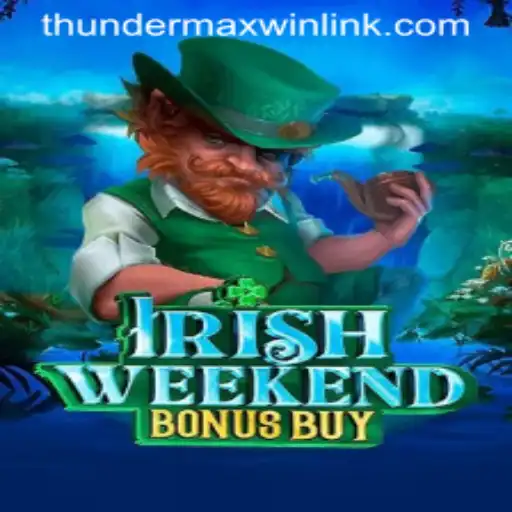 Thunder MaxWin Online Fishing