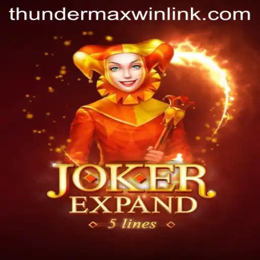 Thunder MaxWin Casino Withdrawal