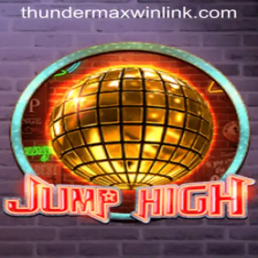 Thunder MaxWin Casino Withdrawal