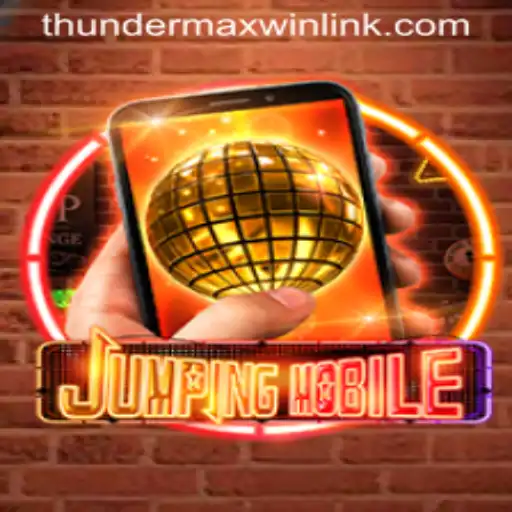 Thunder MaxWin Casino Withdrawal