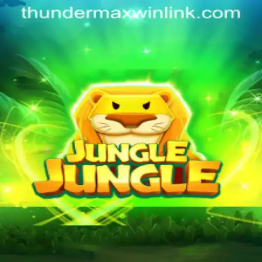 Thunder MaxWin Casino Withdrawal