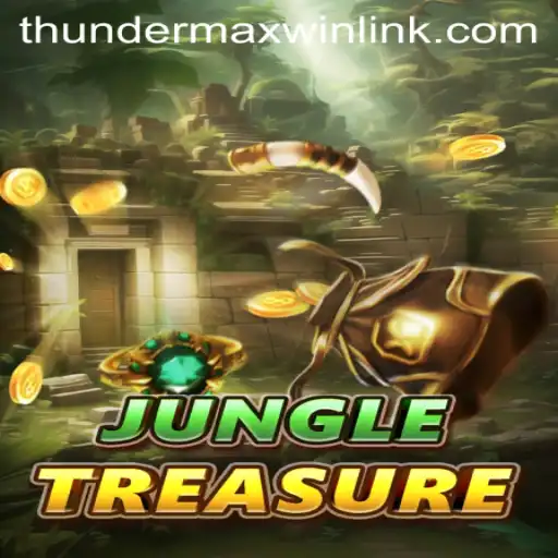 Thunder MaxWin Casino Withdrawal