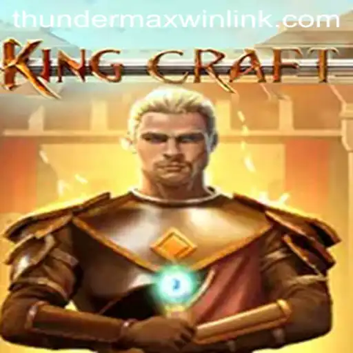 Thunder MaxWin Casino Withdrawal
