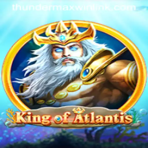 Thunder MaxWin Casino App