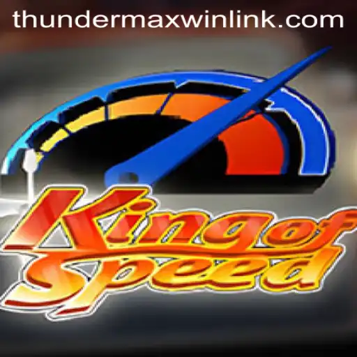 Thunder MaxWin Casino Withdrawal