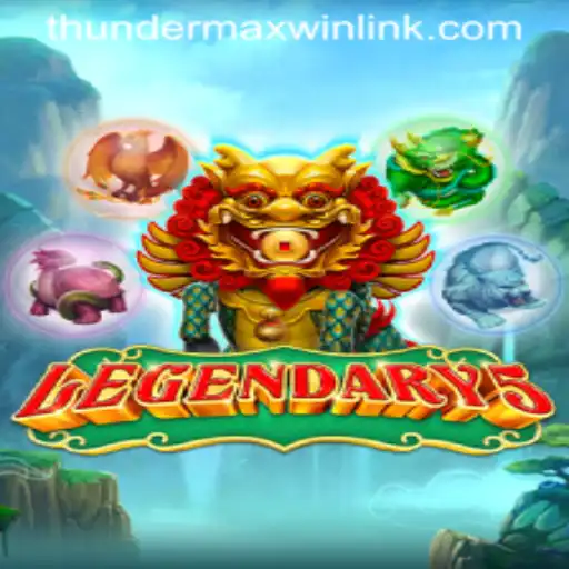 Thunder MaxWin Casino Withdrawal